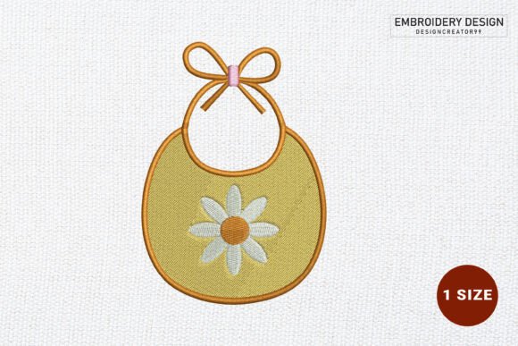 Download Baby Embroidery Design - Embroidery design Collection
