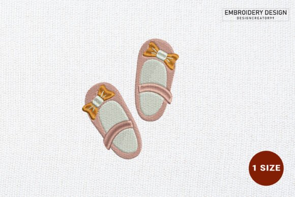 Download Baby Embroidery Design - Embroidery design Collection